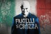 Maurizio Crozza a Milano con "Fratelli di Crozza": date e biglietti
