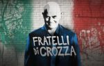 Maurizio Crozza a Milano nel 2025 con "Fratelli di Crozza": i biglietti per le nuove date