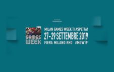 Milan Games Week: la fiera dedicata al mondo dei videogiochi