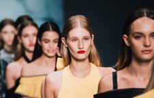 Milano Fashion Week Women's di Settembre 2019