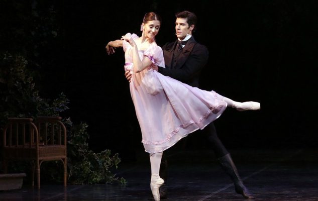 Onegin