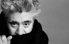 "Pedro Almodóvar - Tutti i Film": la rassegna cinematografica a Milano