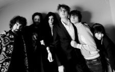 Pete Doherty a Milano nel 2019: data e biglietti del concerto