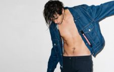 Riki a Milano nel 2020: data e biglietti del concerto