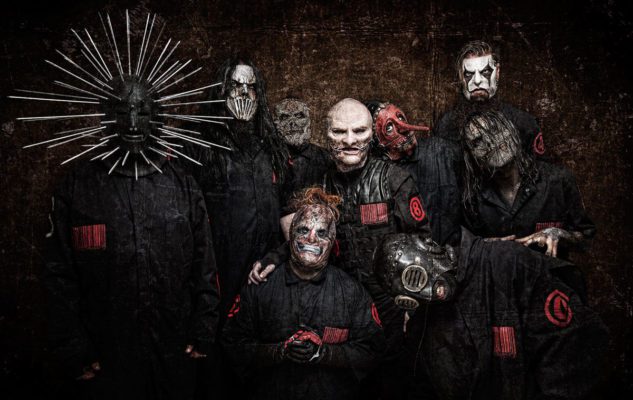 Slipknot