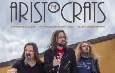 The Aristocrats a Milano nel 2020: data e biglietti del concerto