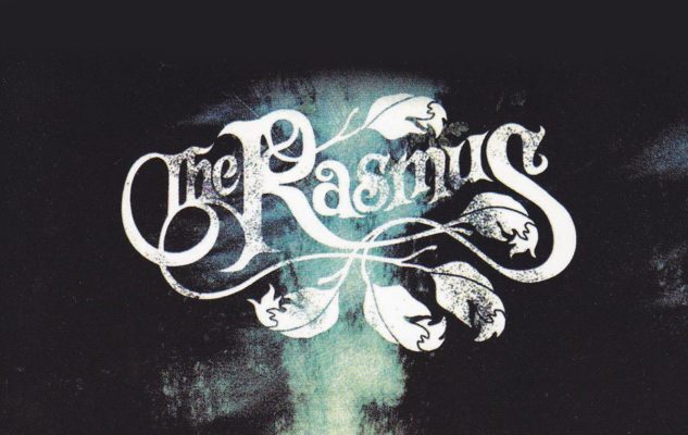 The Rasmus