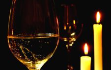 Cena con Me: la cena segreta di Milano torna a settembre ed è "Chapeau"