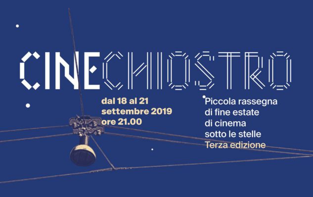 Cinechiostro