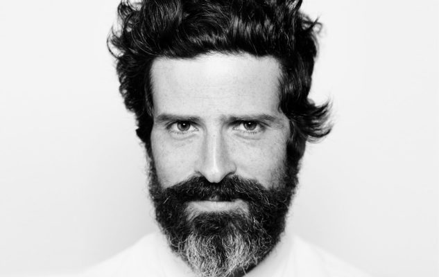 Devendra Banhart