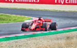 Formula 1 a Monza con il Gran Premio D'Italia 2019: programma e biglietti