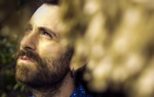 Gio Evan a Milano nel 2019: data e biglietti del concerto-spettacolo
