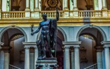 Giornate Europee del Patrimonio 2019 a Milano: eventi gratuiti e aperture straordinarie