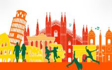 Giornate Fai d’Autunno 2019 a Milano e in Lombardia: luoghi insoliti aperti per due giorni