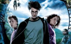 "Harry Potter e il Calice di Fuoco™ in Concerto" a Milano nel 2019: date e biglietti