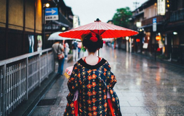 Japan Festival Milano 2019