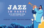 Jazz in Sarpi 2019: 12 ore di musica no-stop e gratuita a Milano