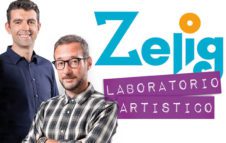 Laboratorio Artistico allo Zelig di Milano: biglietti e date 2019