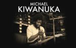 Michael Kiwanuka a Milano nel 2019: data e biglietti del concerto