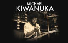 Michael Kiwanuka a Milano nel 2019: data e biglietti del concerto