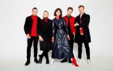 Of Monsters and Men a Milano nel 2019: data e biglietti del concerto