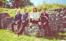Rival Sons a Milano nel 2019: data e biglietti del concerto