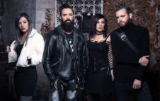 Skillet a Milano nel 2019: data e biglietti del concerto