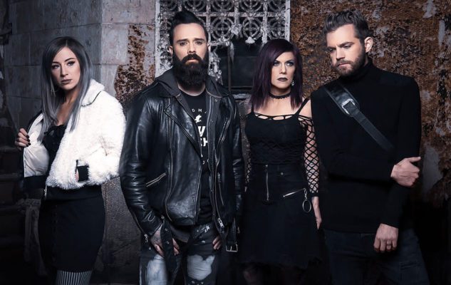 Skillet