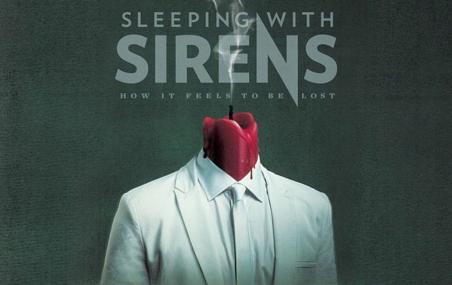 Sleeping With Sirens a Milano nel 2019: data e biglietti del concerto