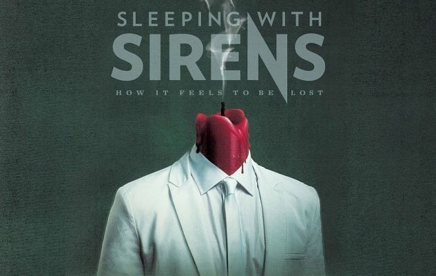 Sleeping With Sirens