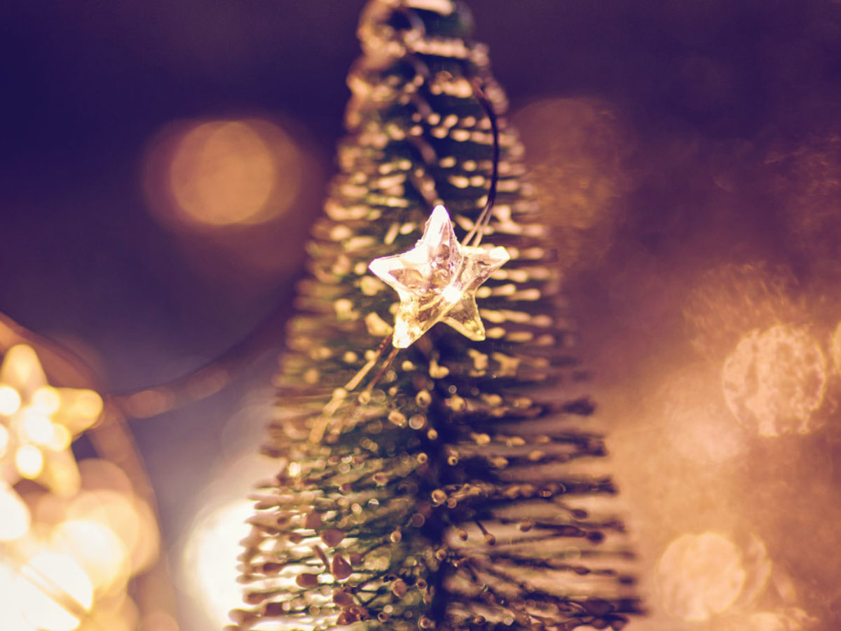 Albero Di Natale 6 Metri.L Albero Di Natale 2019 In Piazza Del Duomo A Milano 6 Dicembre 2019 6 Gennaio 2020 Milano