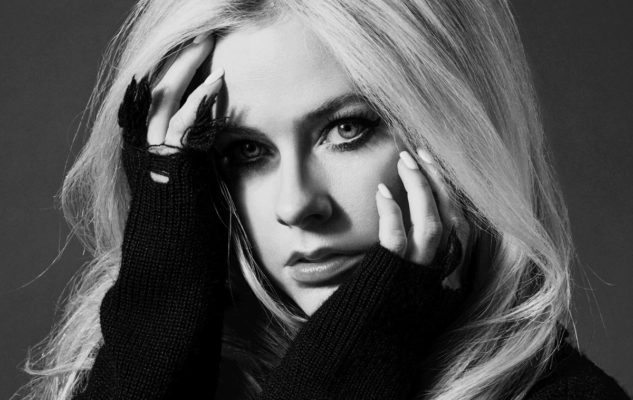 Avril Lavigne a Milano nel 2020: date e biglietti del concerto (annullato)