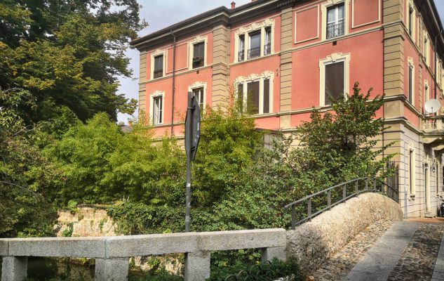 Il Borgo di Gorla, delizioso quartiere di Milano dal nobile passato