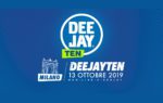 Deejay Ten Milano 2019: torna la "corsa-festa" di Radio Deejay