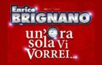 Enrico Brignano a Milano nel 2021: date e biglietti dello spettacolo all'Arcimboldi