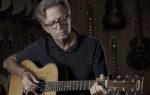 Eric Clapton a Milano nel 2020: data e biglietti del concerto