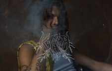 Ketama126 a Milano con il "Kety Live Tour 2020"