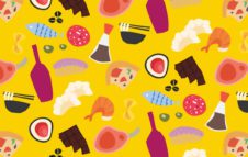 Milano Golosa: la manifestazione gastronomica più appetitosa dell’autunno meneghino