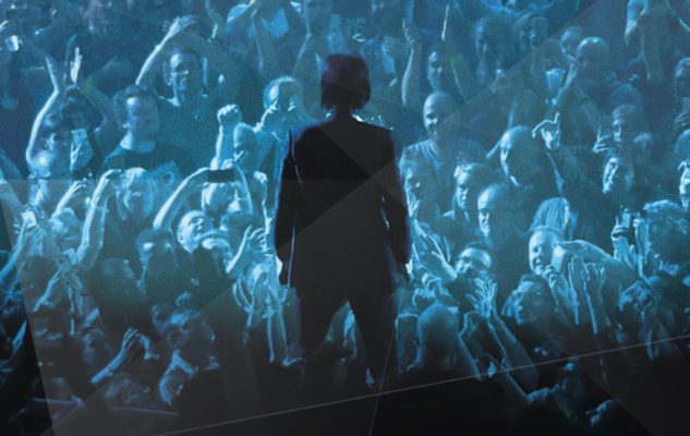Nick Cave & The Bad Seeds a Milano nel 2020: data e biglietti