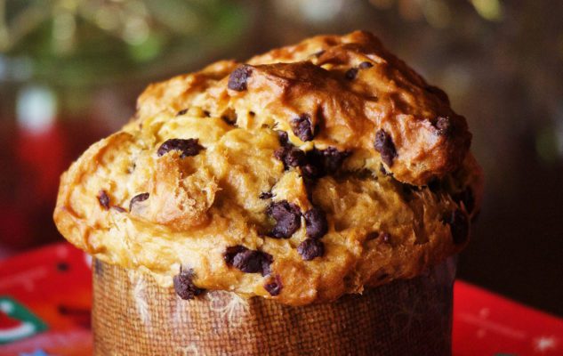 Il Panettone: un “dolce” simbolo di Milano diffuso in tutto il mondo