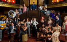 Postmodern Jukebox in concerto a Milano nel 2019: data e biglietti