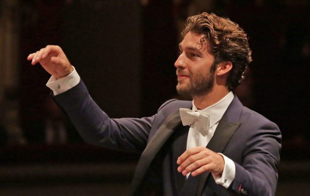 Romeo et Juliette: l’opera alla Scala di Milano nel 2020