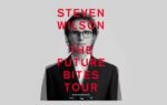 Steven Wilson a Milano nel 2020: data e biglietti del concerto