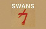 Swans a Milano nel 2020: data e biglietti del concerto