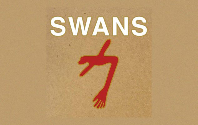 Swans