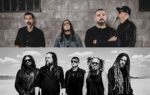 System Of A Down + Korn agli I-DAYS di Milano del 2020: data e biglietti del concerto