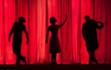 Teatro a Milano