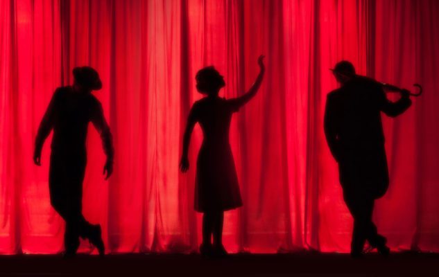 Teatro a Milano: i 10 spettacoli di Novembre 2022 da non perdere