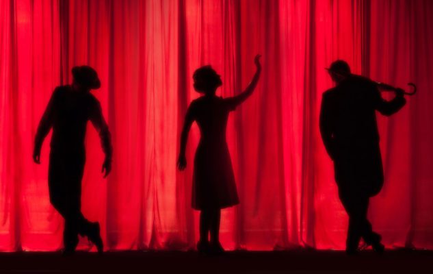 Teatro a Milano: i 15 spettacoli di Maggio 2023 da non perdere