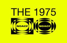 The 1975 a Milano nel 2020: data e biglietti del concerto